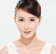 siaran langsung mu vs manchester city livechat aksara4d Nozomi Sasaki Aktris dan model Nozomi Sasaki (33) memperbarui Instagramnya pada tanggal 19